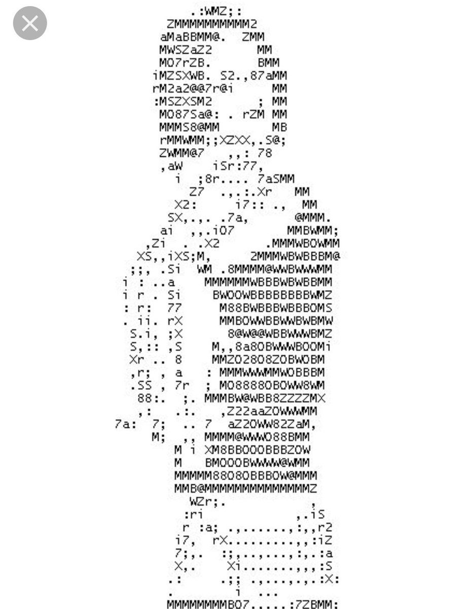 University new dormitory Yana and Masha Kiss