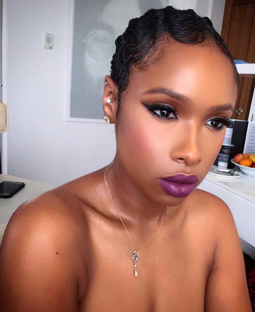 Tara Rade porn actress