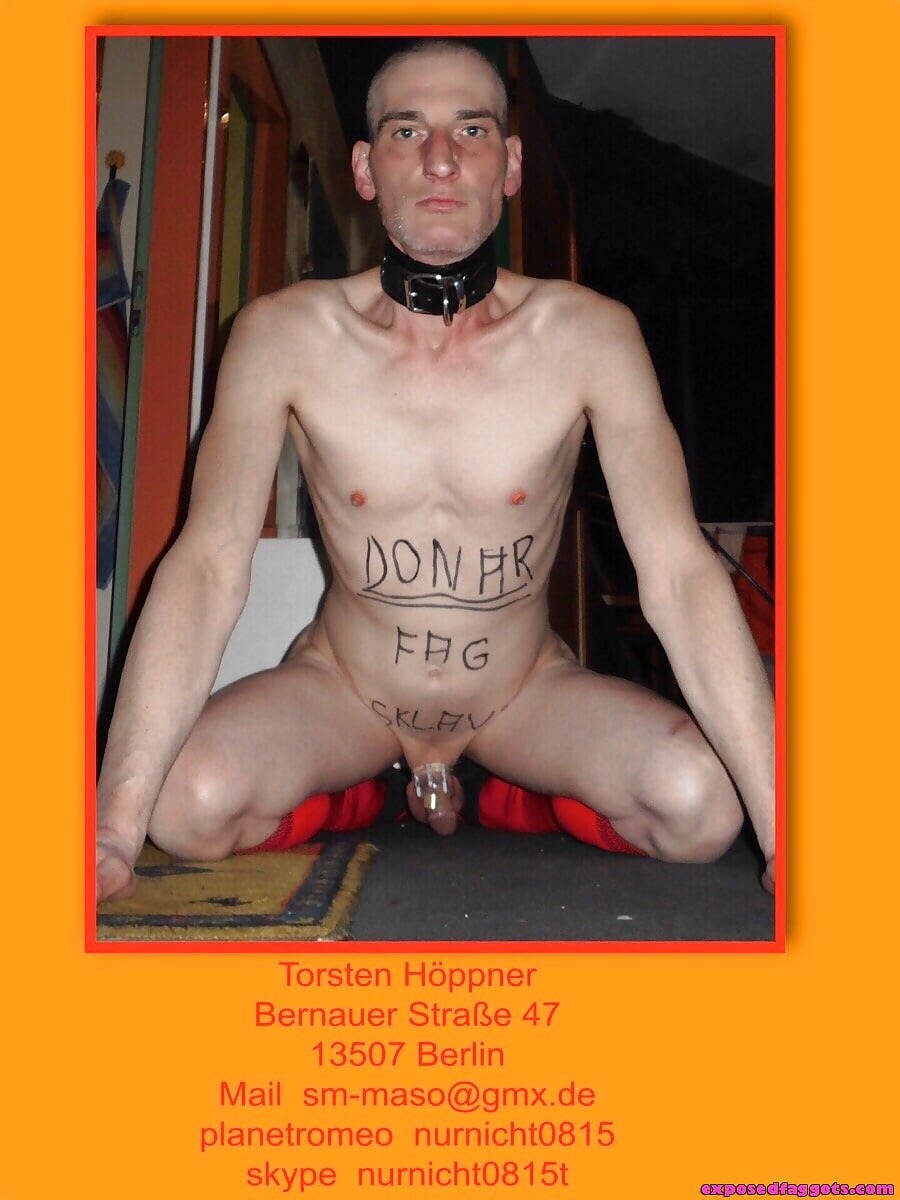 Anime Hentai Bisexual