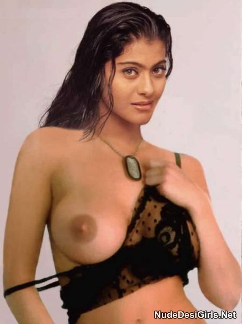 Pornography Karina Kapur