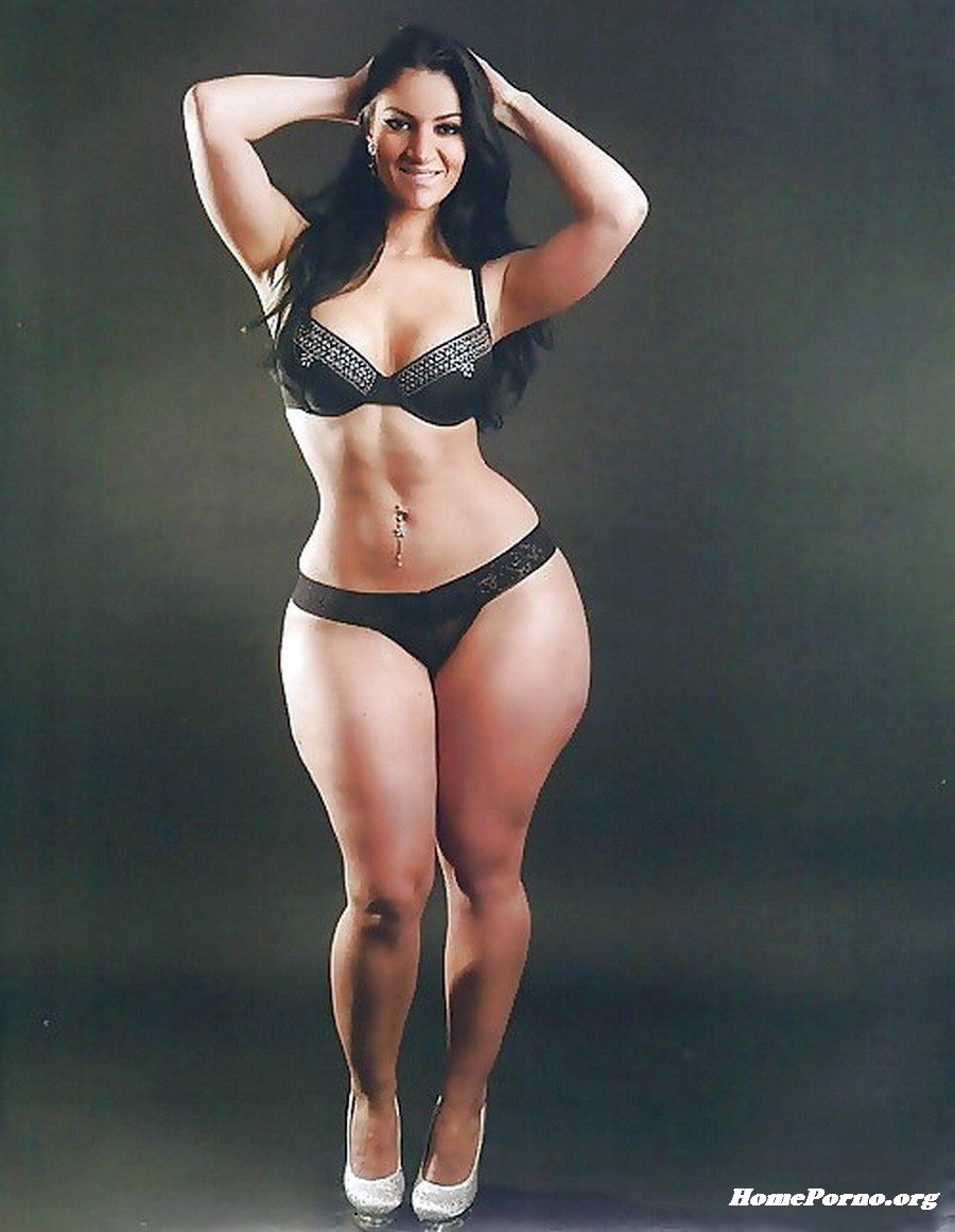 Hairy bbw on the beach