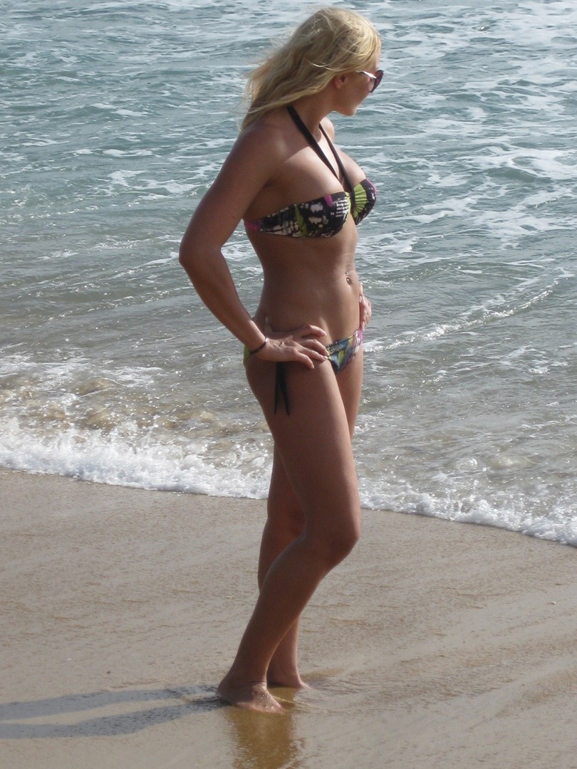 The Last of US 2 Bed Scenes