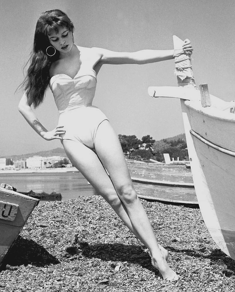 Boy in Dress Dress1950S children Retro boys