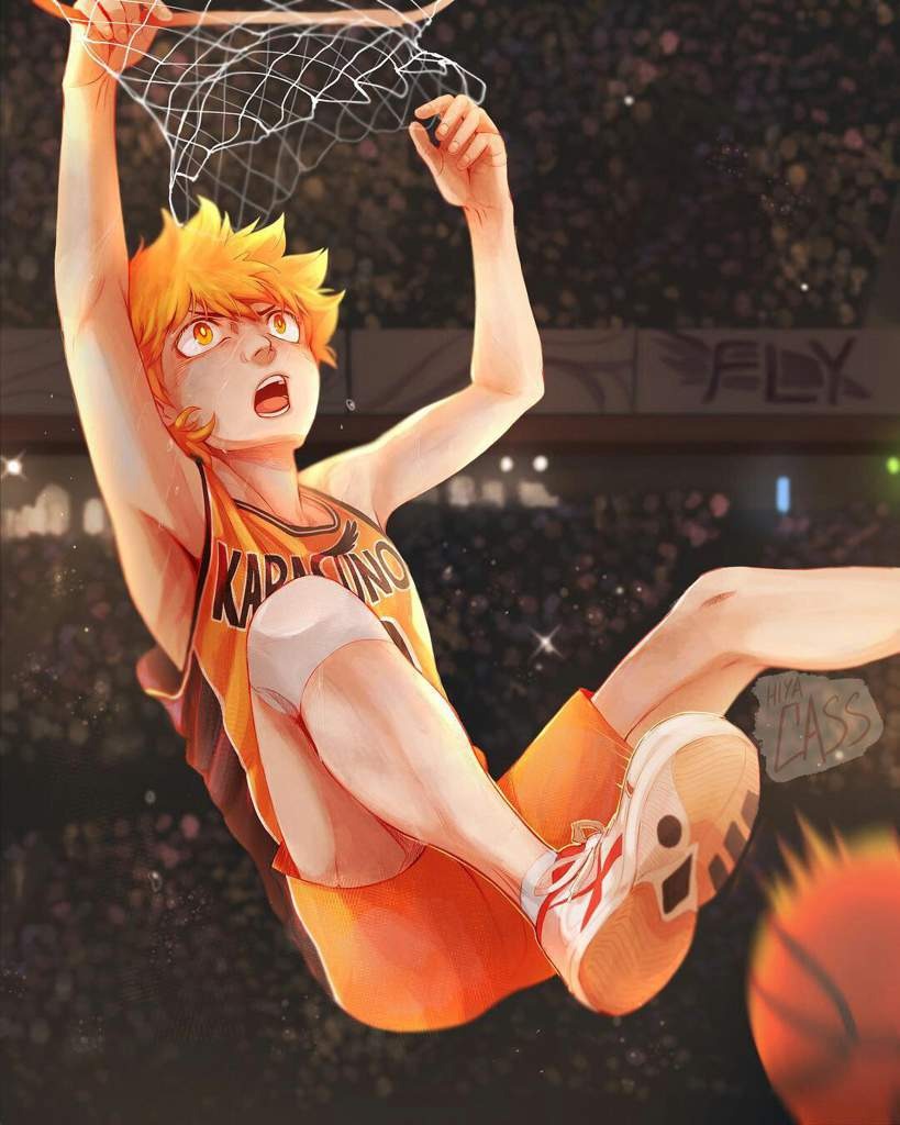 Luni Tunz Lola basketball