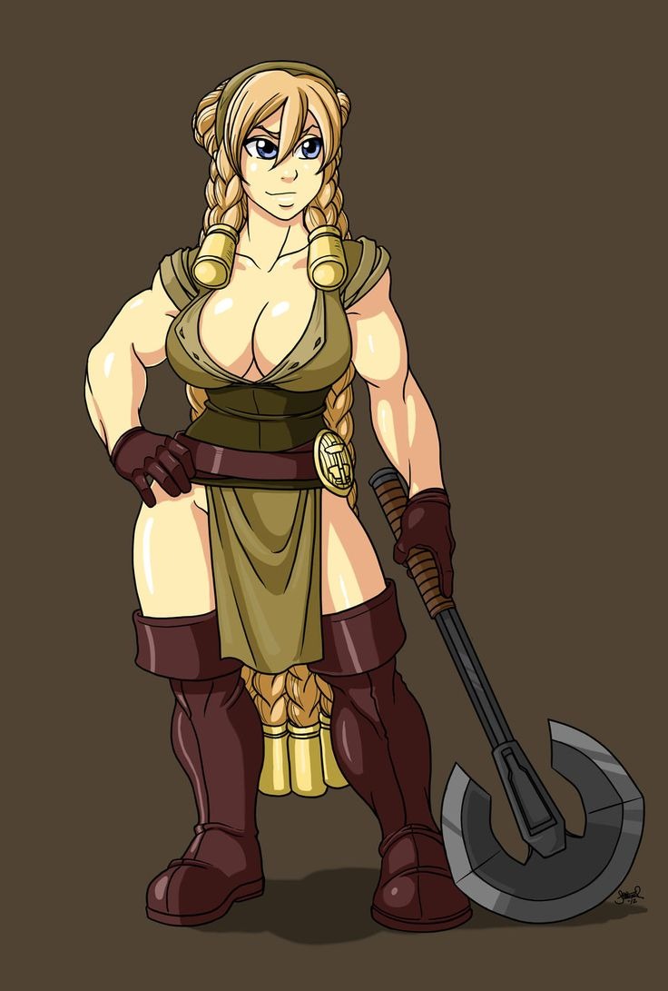 Exciting film about love