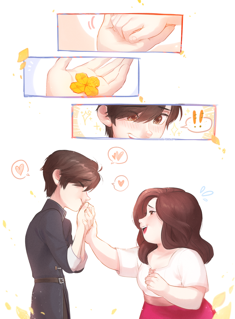 Mason LS107M tape recorder