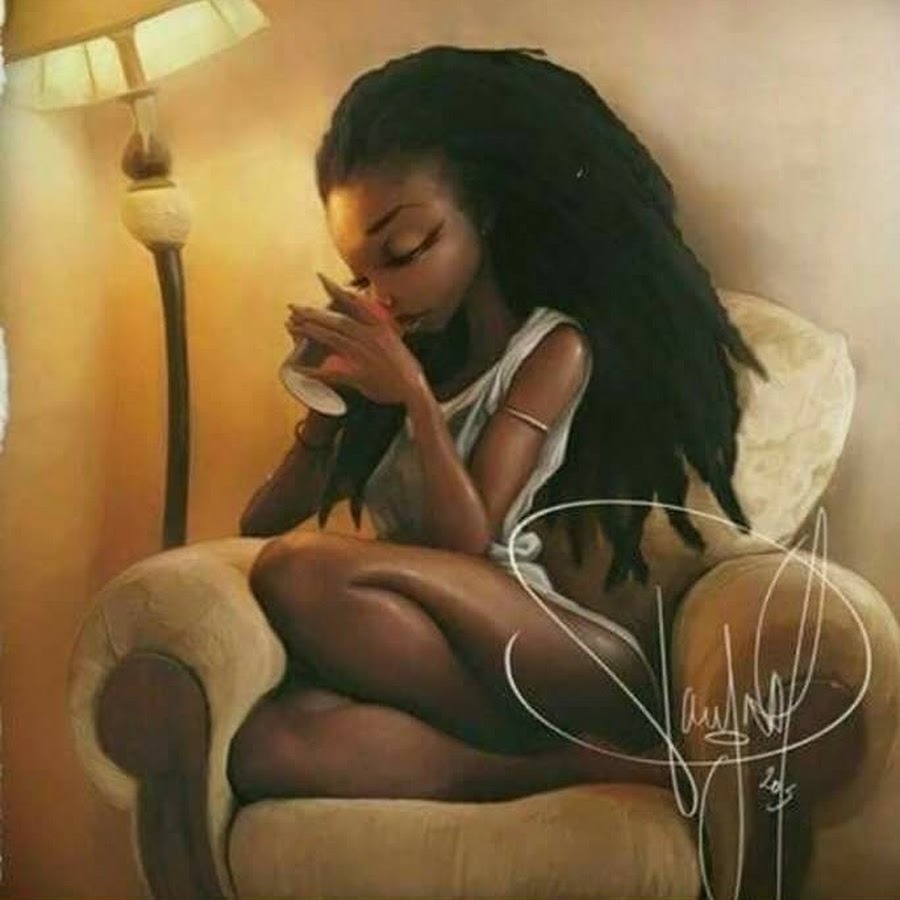 Harley Quinn poisonous ivy and woman cat