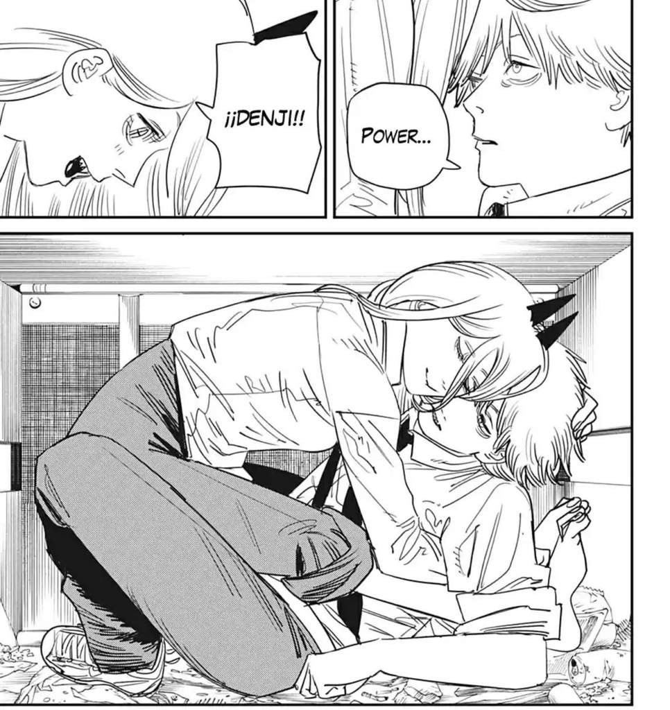 Smith Jonathan Film911