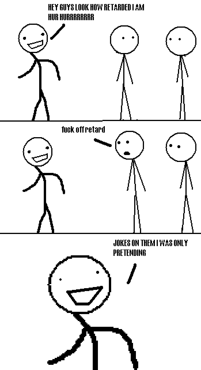 Read and Complete the Sentences