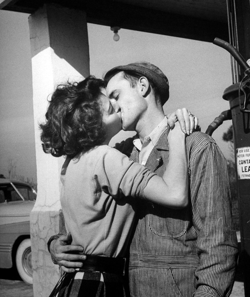 Emily Browning Sleeping Beauty