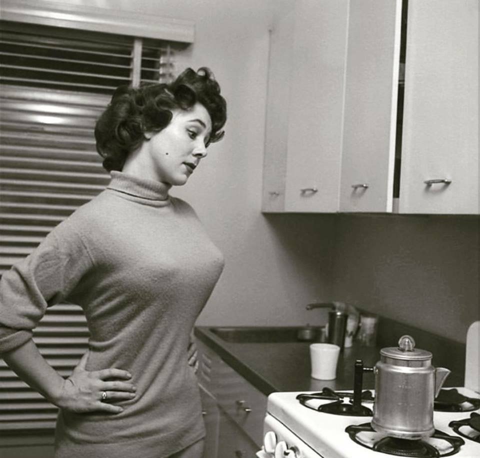 Full -length Cuckold films