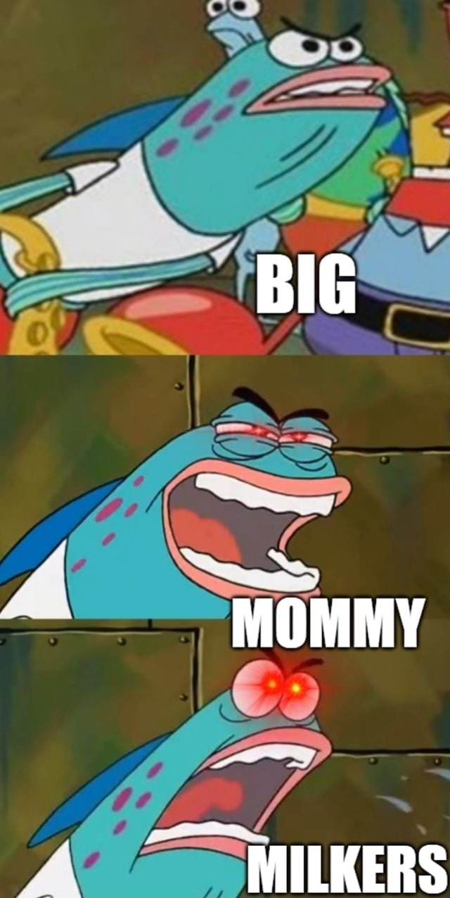 Memes about the plot of anime