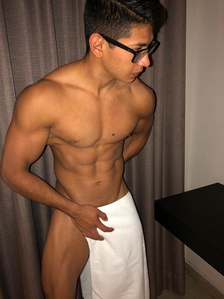 Azerbaijan Boys Naked