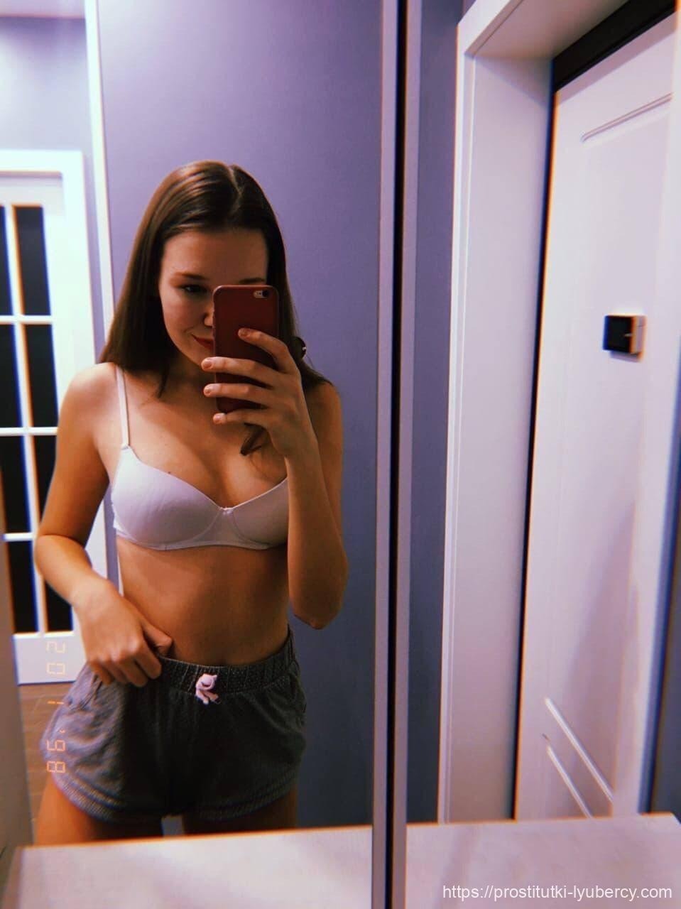 Tatarintseva Adelina 07/16/1987