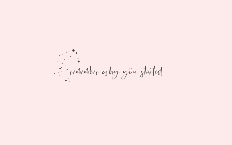 Wallpaper minimalism quotes