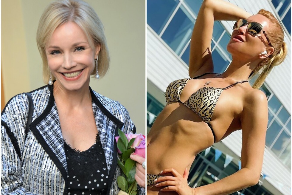 Fuck Sarah Michel Gellar