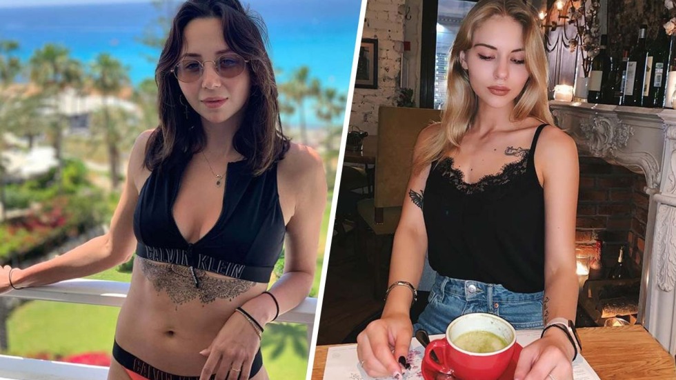 Pain Human Points Scheme