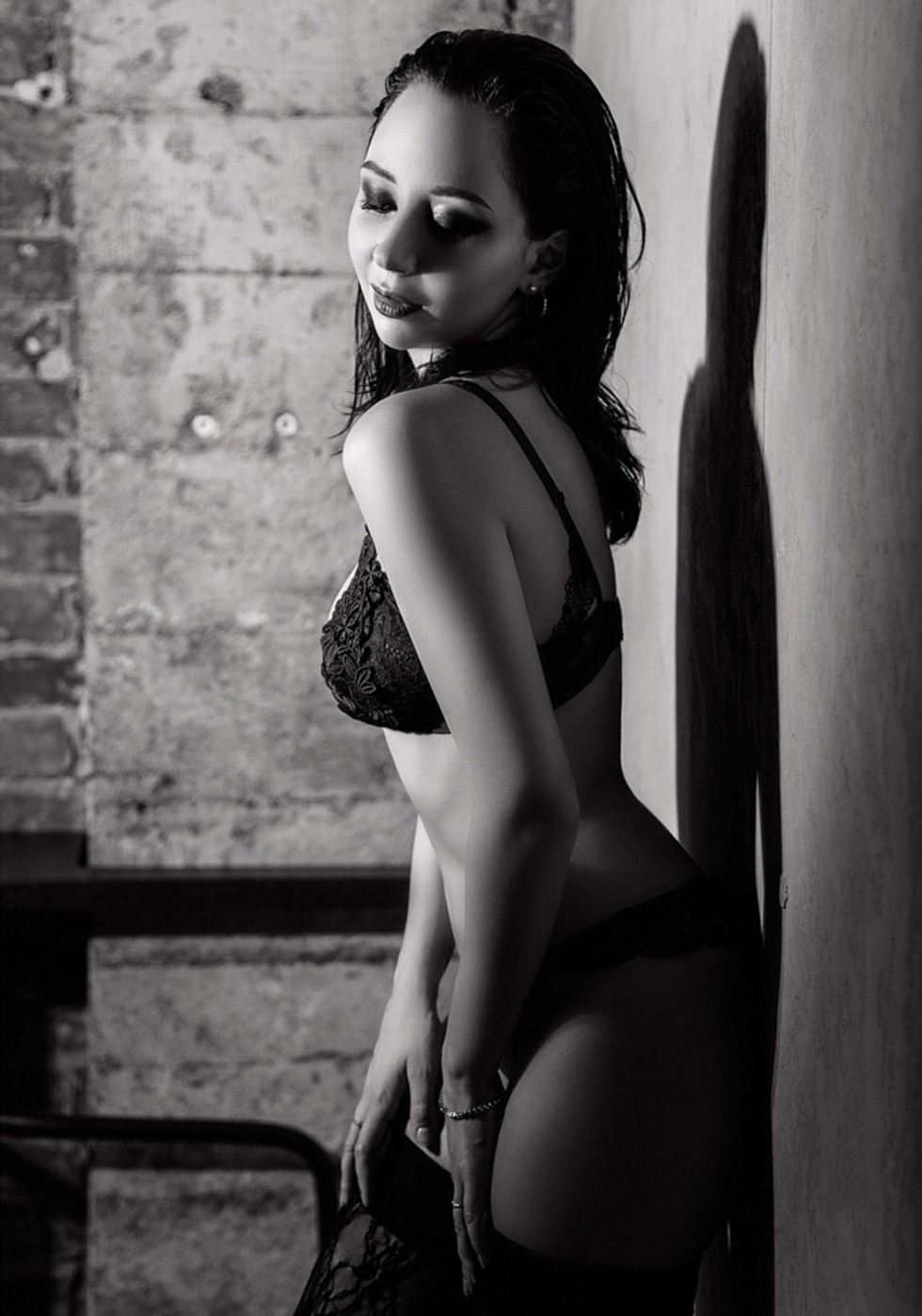 Tuktamyshev session magazine