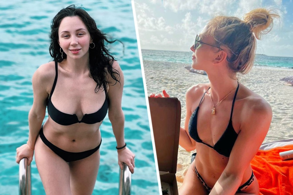 Team competitions in figure skating 2021 in Japan