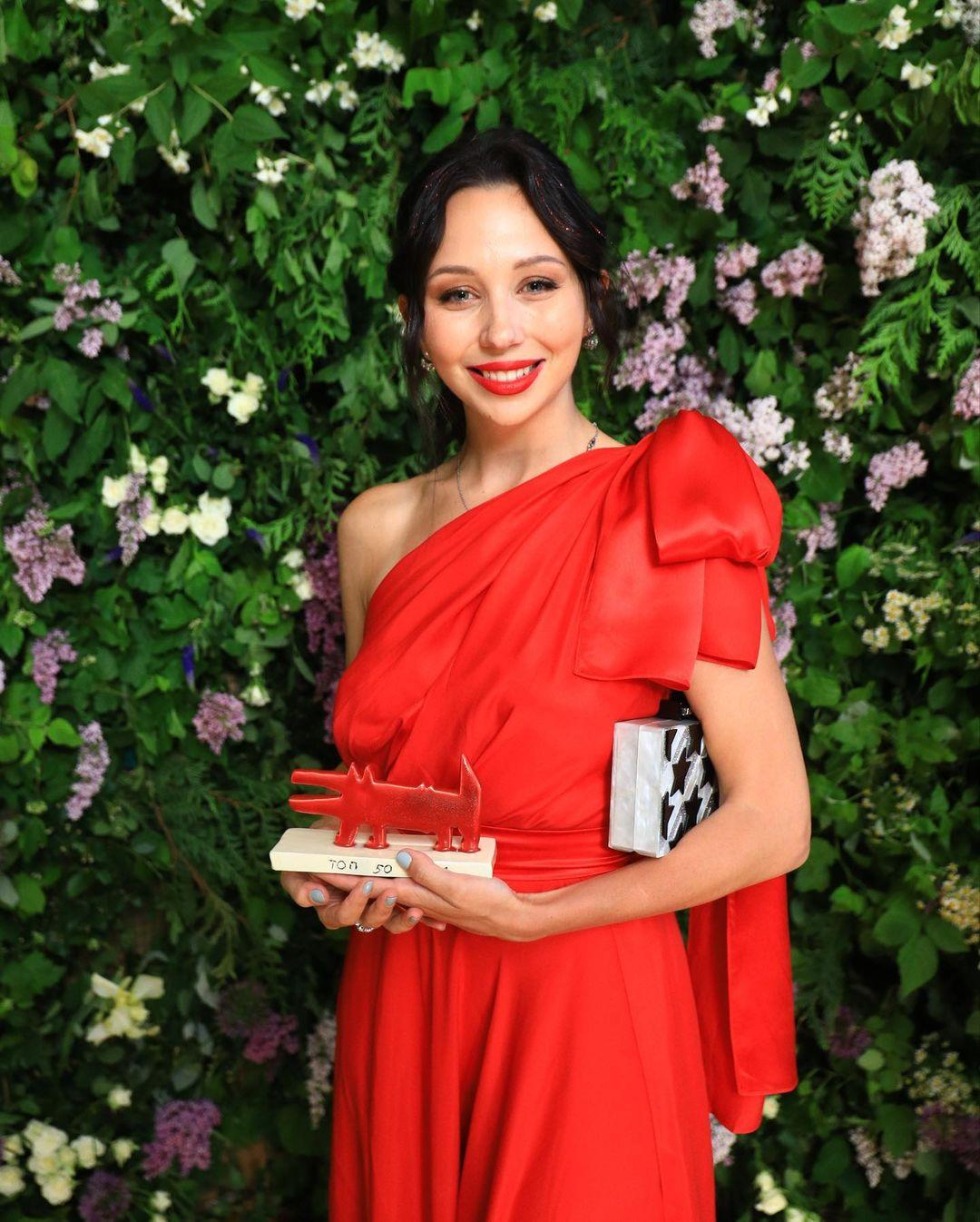 Dancing on ice Beijing Russia