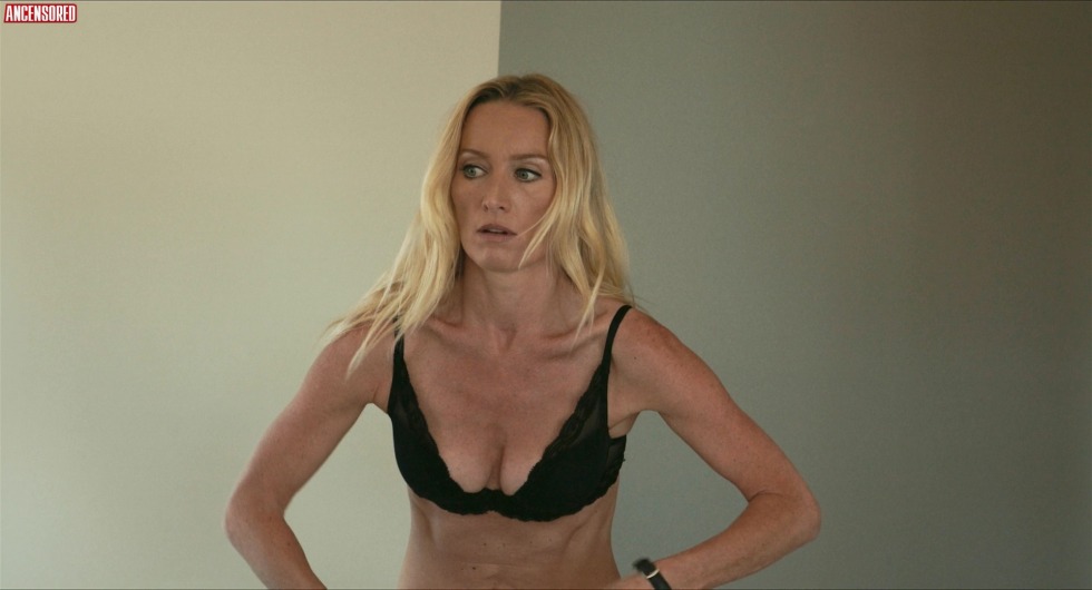 Sofya Tayurskaya Maxim