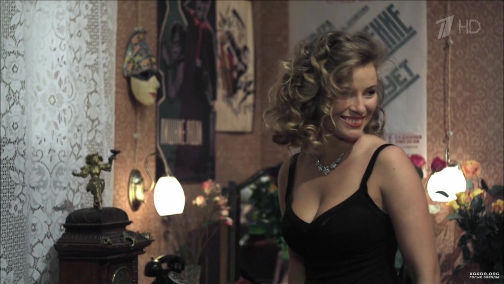 Mongoose LS 9000d keychain