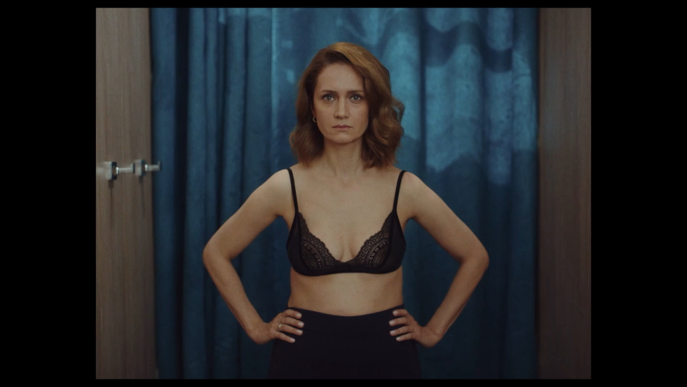 Victoria Maslova Ivanov Ivanova Miner