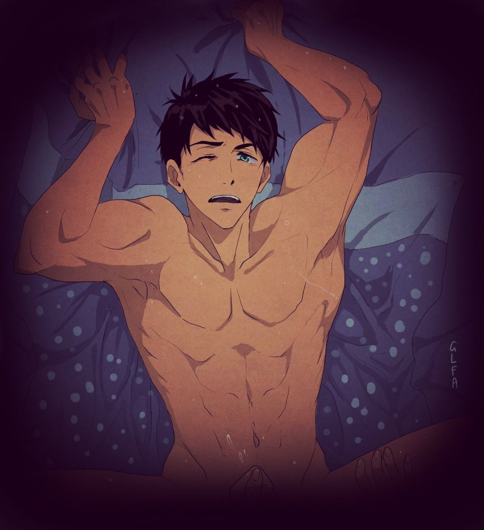 Relations at a distance drawing