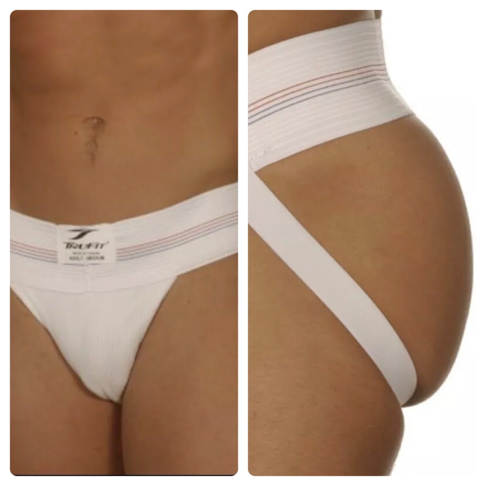 Two Bros Chilling in a Hot Tub