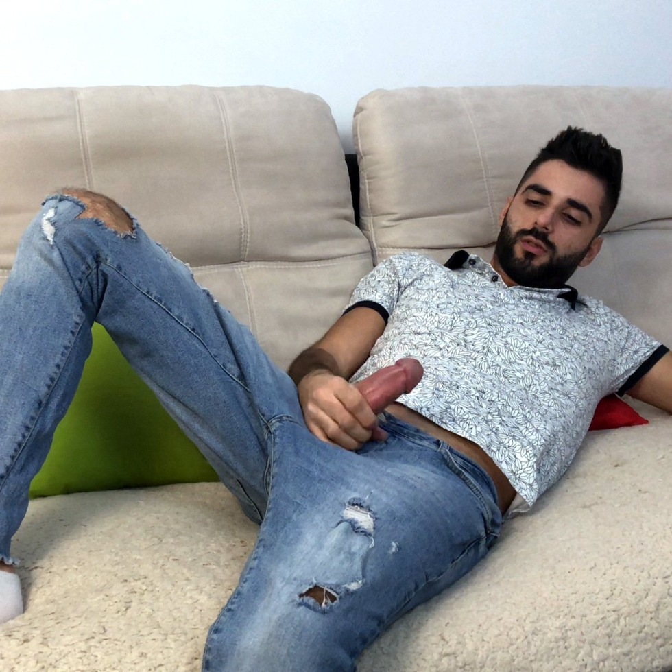 Causes of unemployment