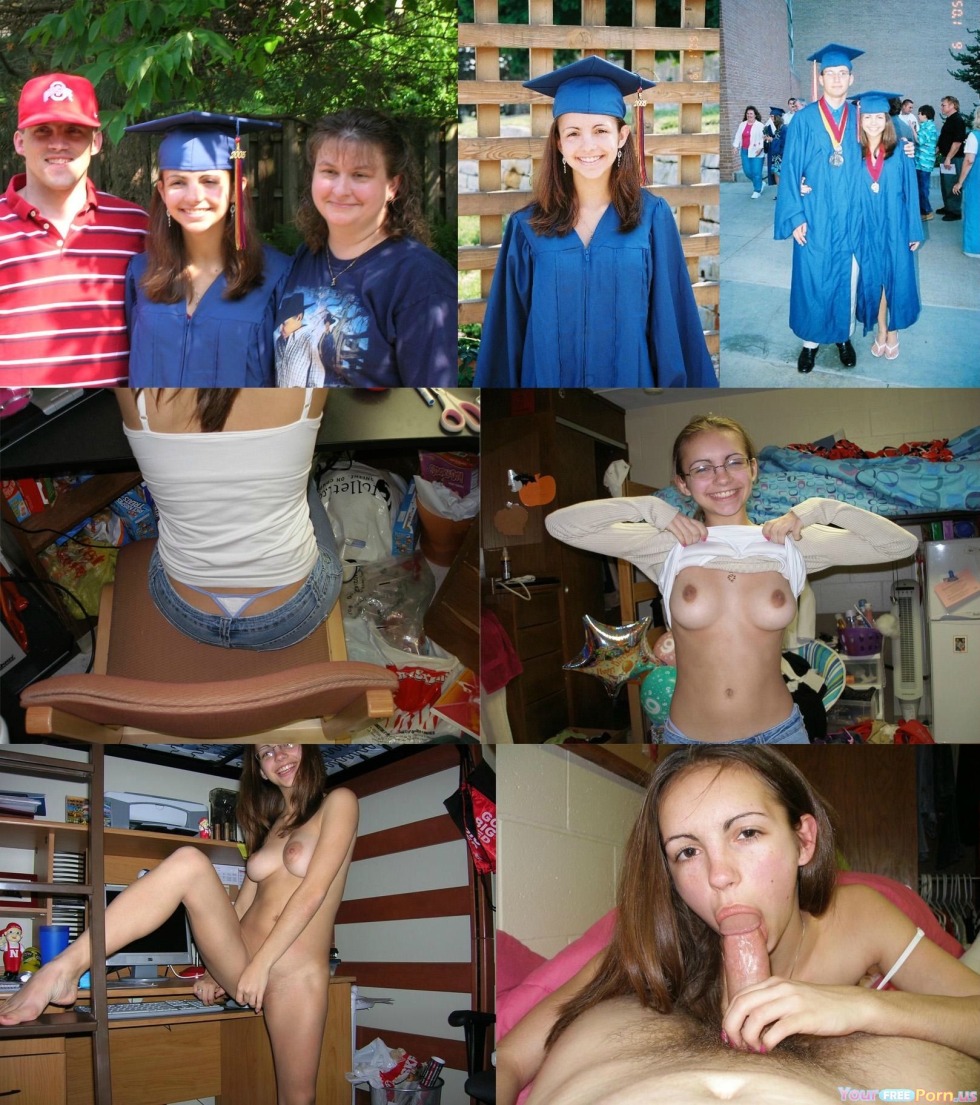 Dormitory / Alpha House (2014)