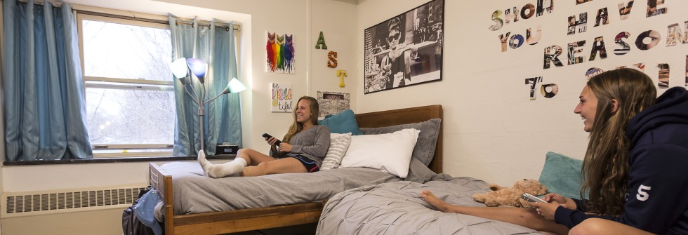 Life in Woodchester v0.1.2