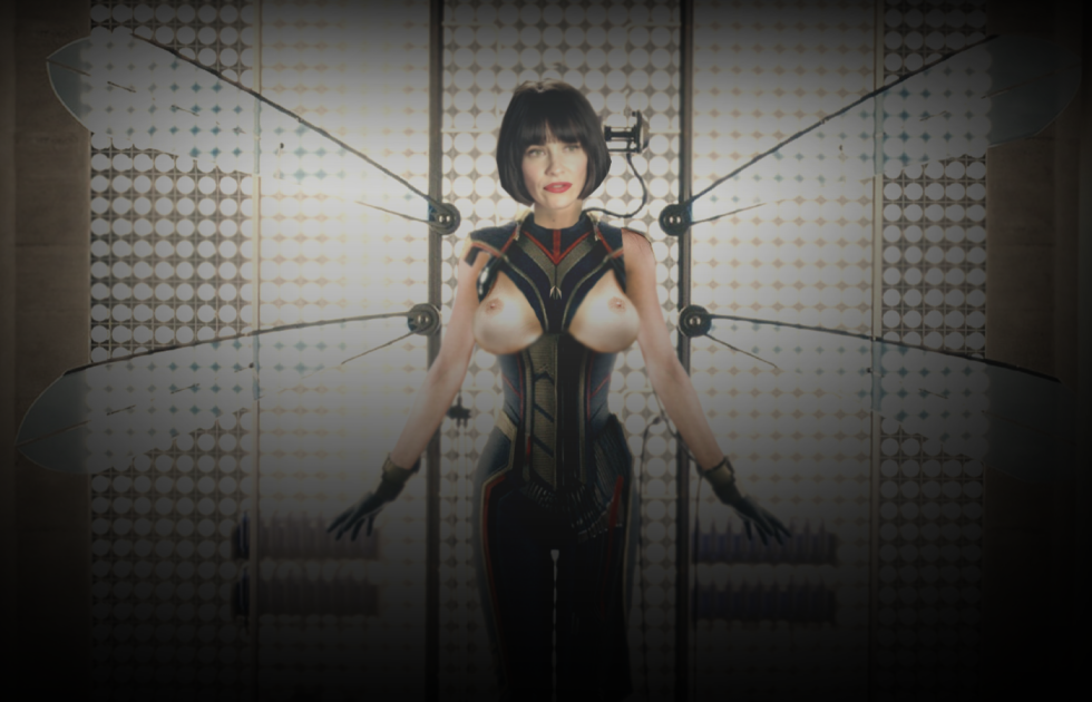 Gamakatsu Hook LS-2030B