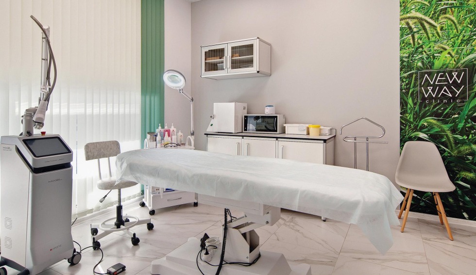 Alain Laboile (Alain Laboile)