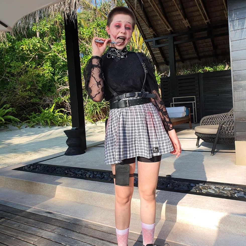 Gluck'oza (glucose) Nevinnomyssk, 08/20/2016