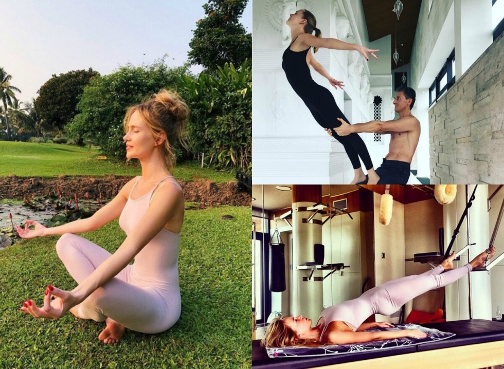 Glucose singer films