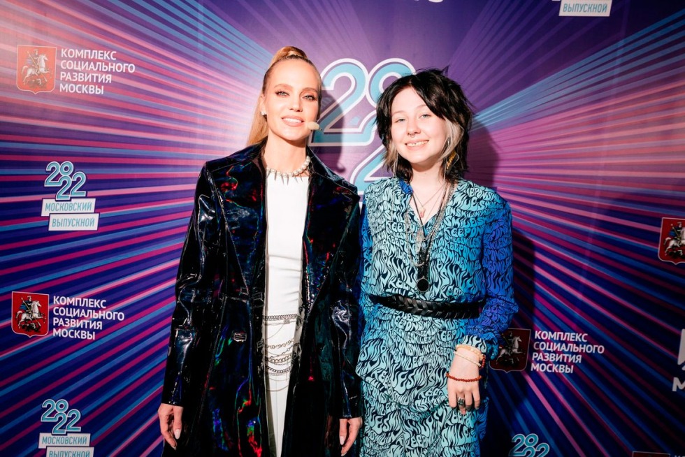 Glucose (Natalia Chistyakova-Ionova)