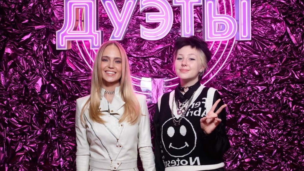 Glucose 2002 Cartoon