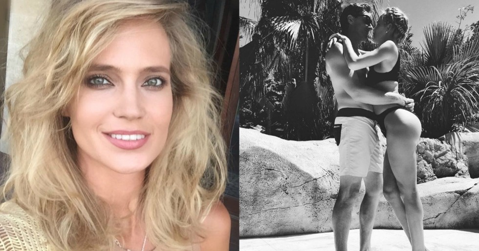 Glucose singer hot 4K