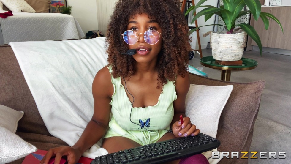 Adult ladies with hairy pussies