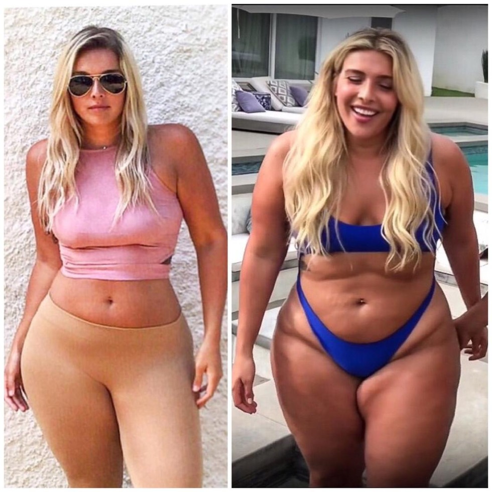 Sara Willis Horney BBW Big Naturel Tits - 112 Pics Xhamster