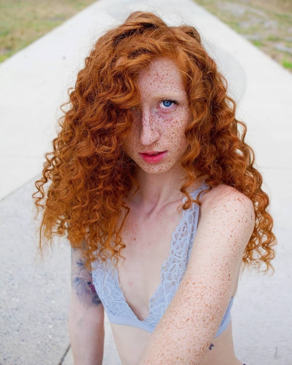 Small chubby hairy women