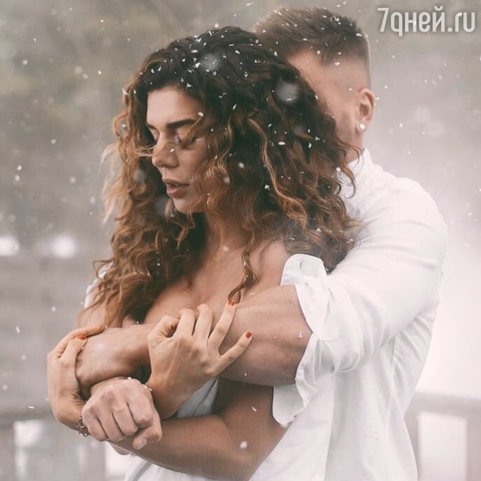 Actress Gemma Arterton