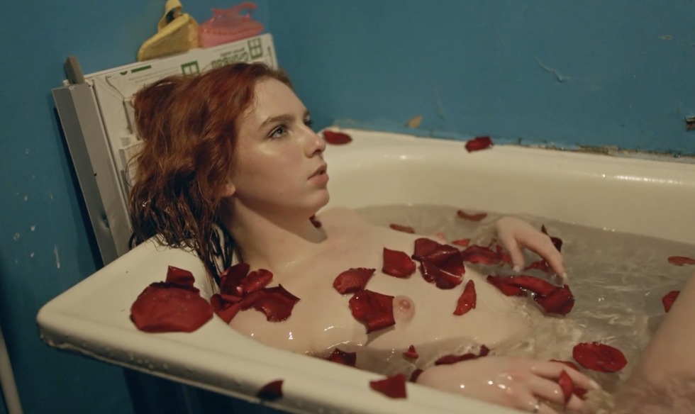 Find errors in the note of intervals