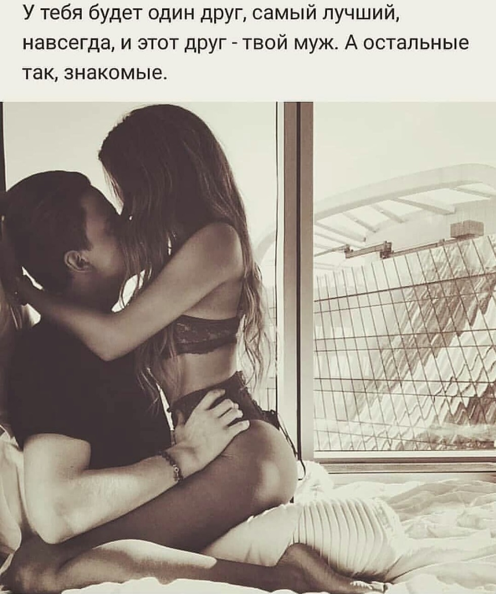 Kristen Scott porn actor