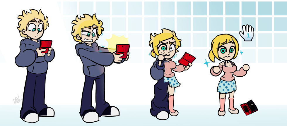 Alena Croft Pornography