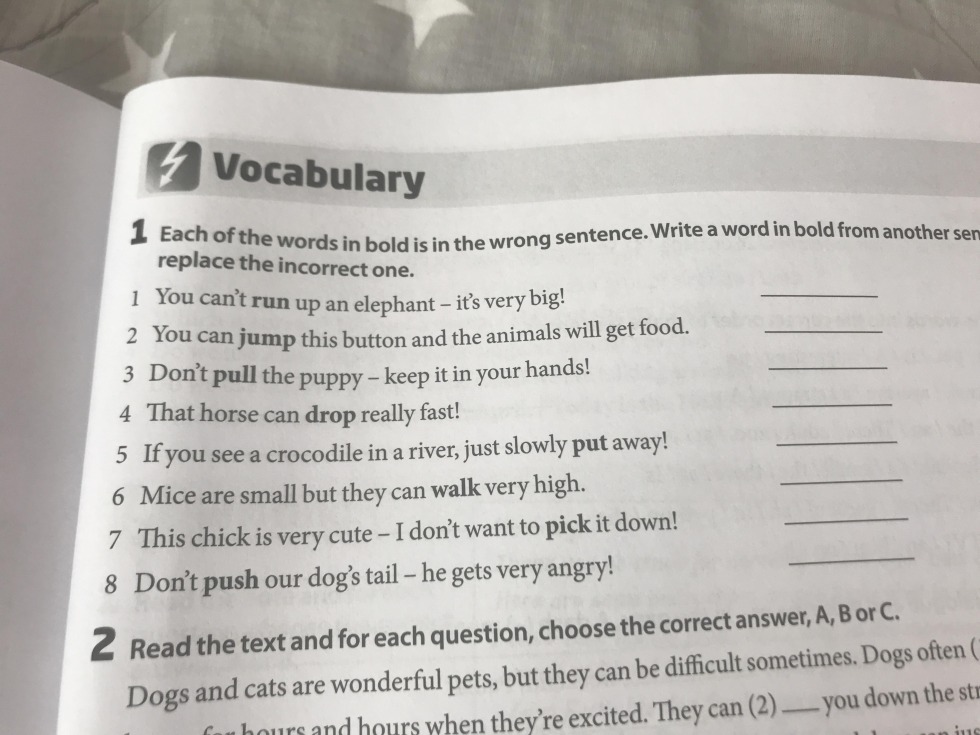 Porn actress Tatyana Anal