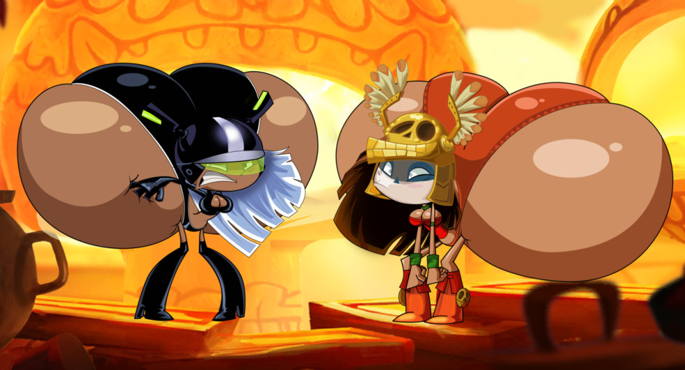 Yaroslav Miroshnichenko Playboy