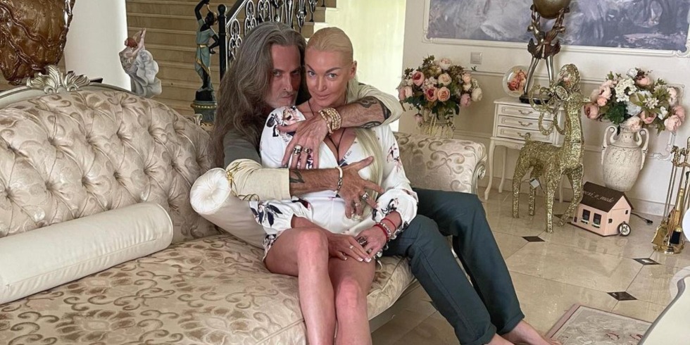 Elena Nikolaeva Elenanika