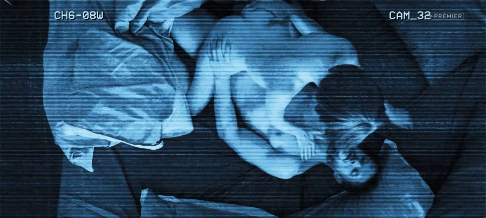 Porn actress Julia Ann (Julia Ann)